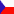 cz.png(239 b)