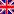 cz.png(239 b)